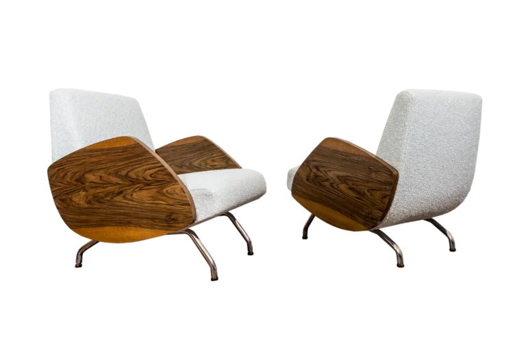 PRL Furniture