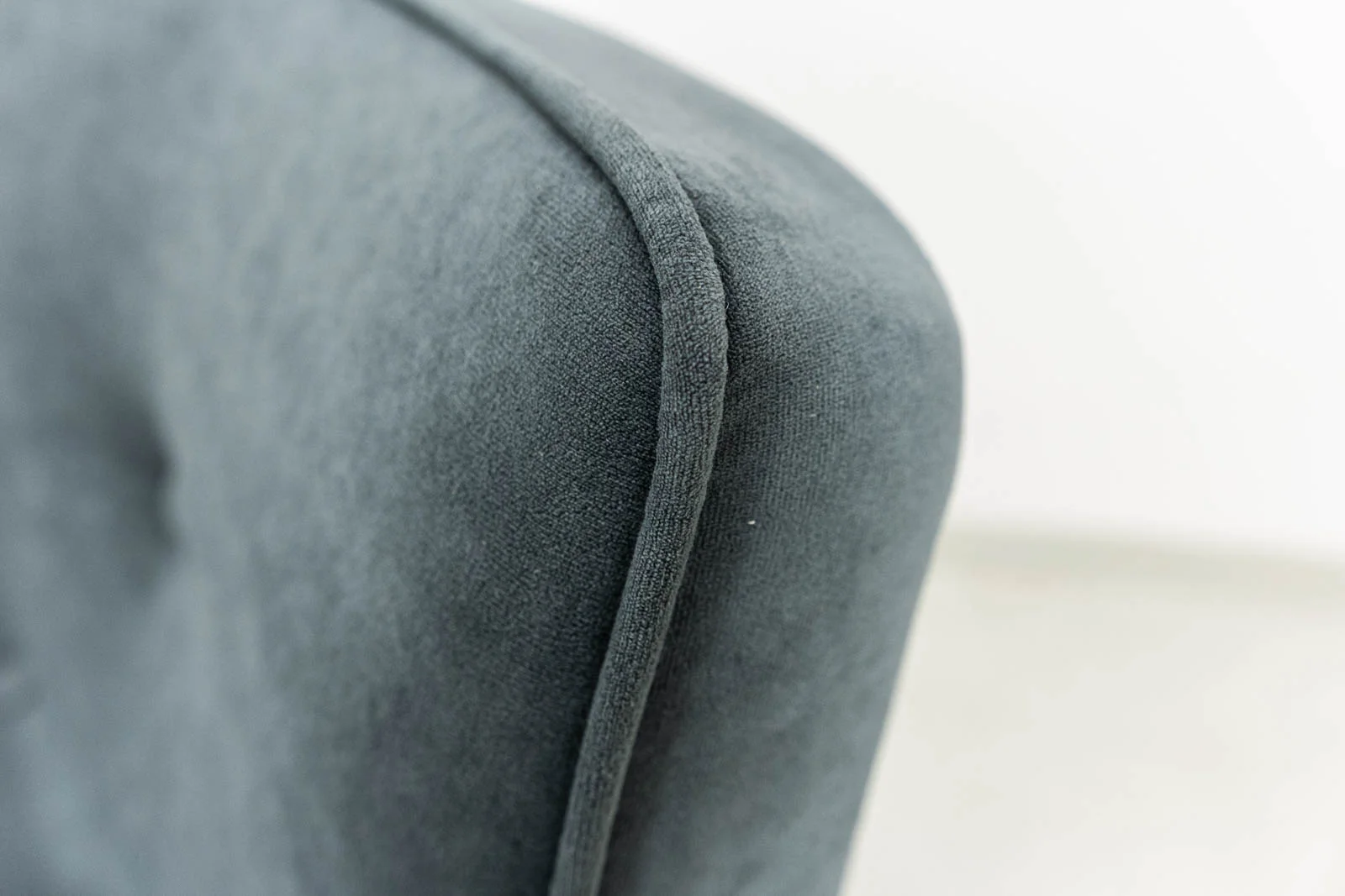 366 Armchair, designed by Józef Chierowski, Dolnośląska Fabryka Mebli, Poland, 1960s