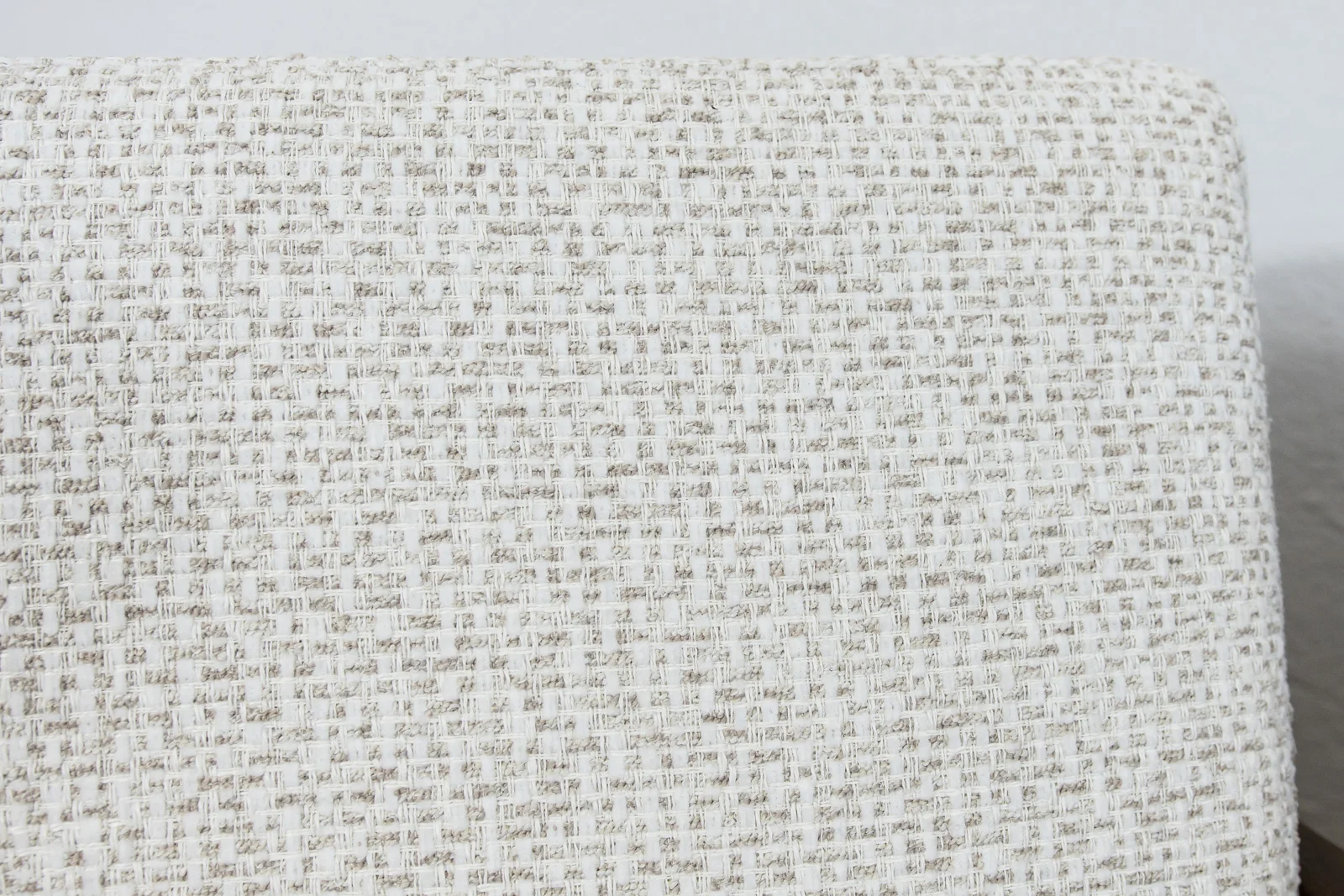 Para foteli B7522, proj. Zenon Bączyk, Polska, lata 60