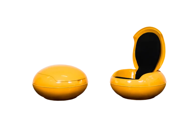 Space Age Design