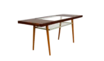 Coffee table, Jitona, Czechoslovakia, 1960s
