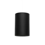 Cylinder Lamp, designed by Eila & J. Meiling for Louis Poulsen, Denmark, 1967