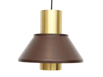 Life Lamp, Jo Hammerborg, Denmark, 1970s