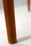 Coffee table, Jitona, Czechoslovakia, 1960s