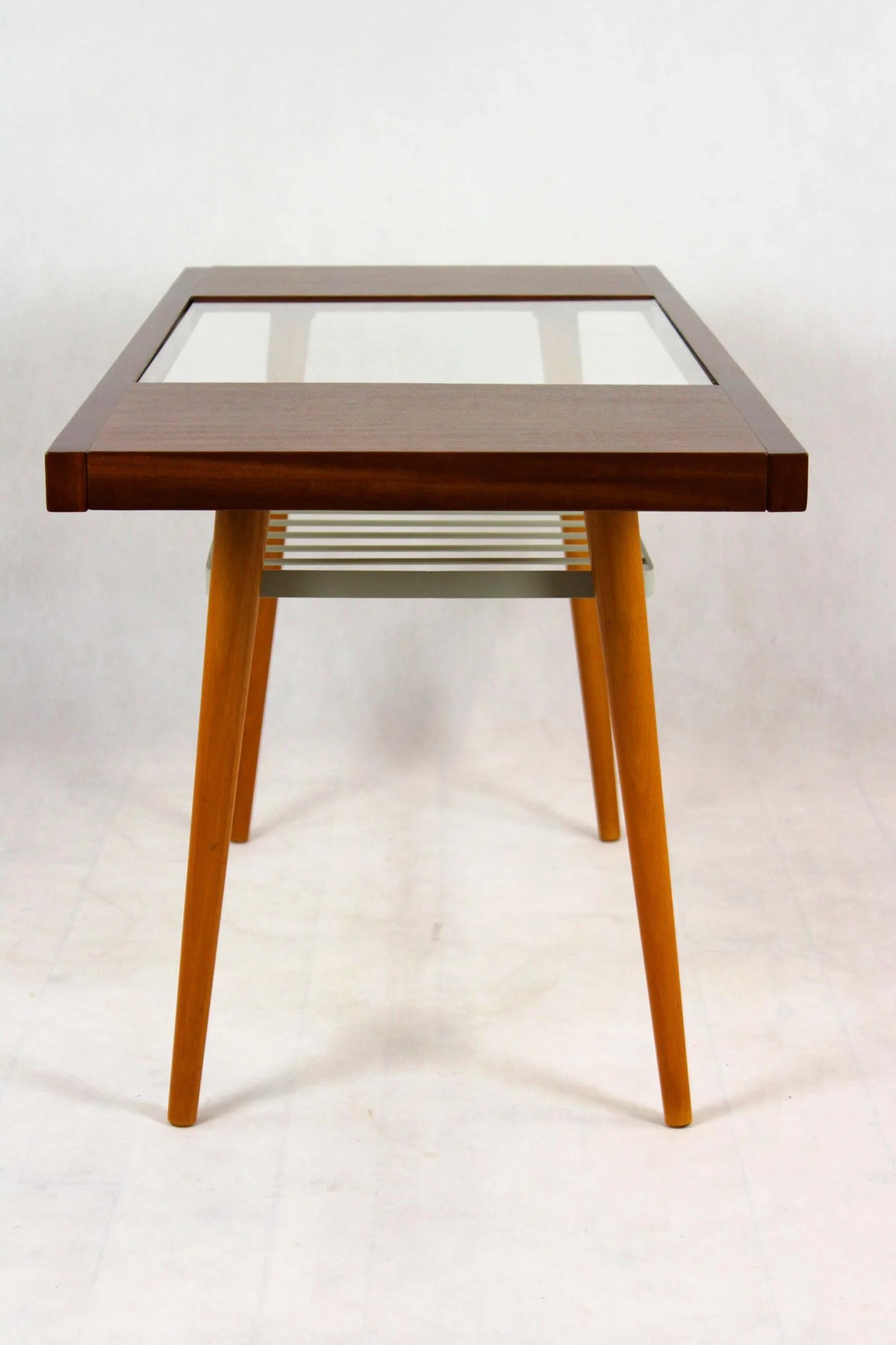 Coffee table, Jitona, Czechoslovakia, 1960s