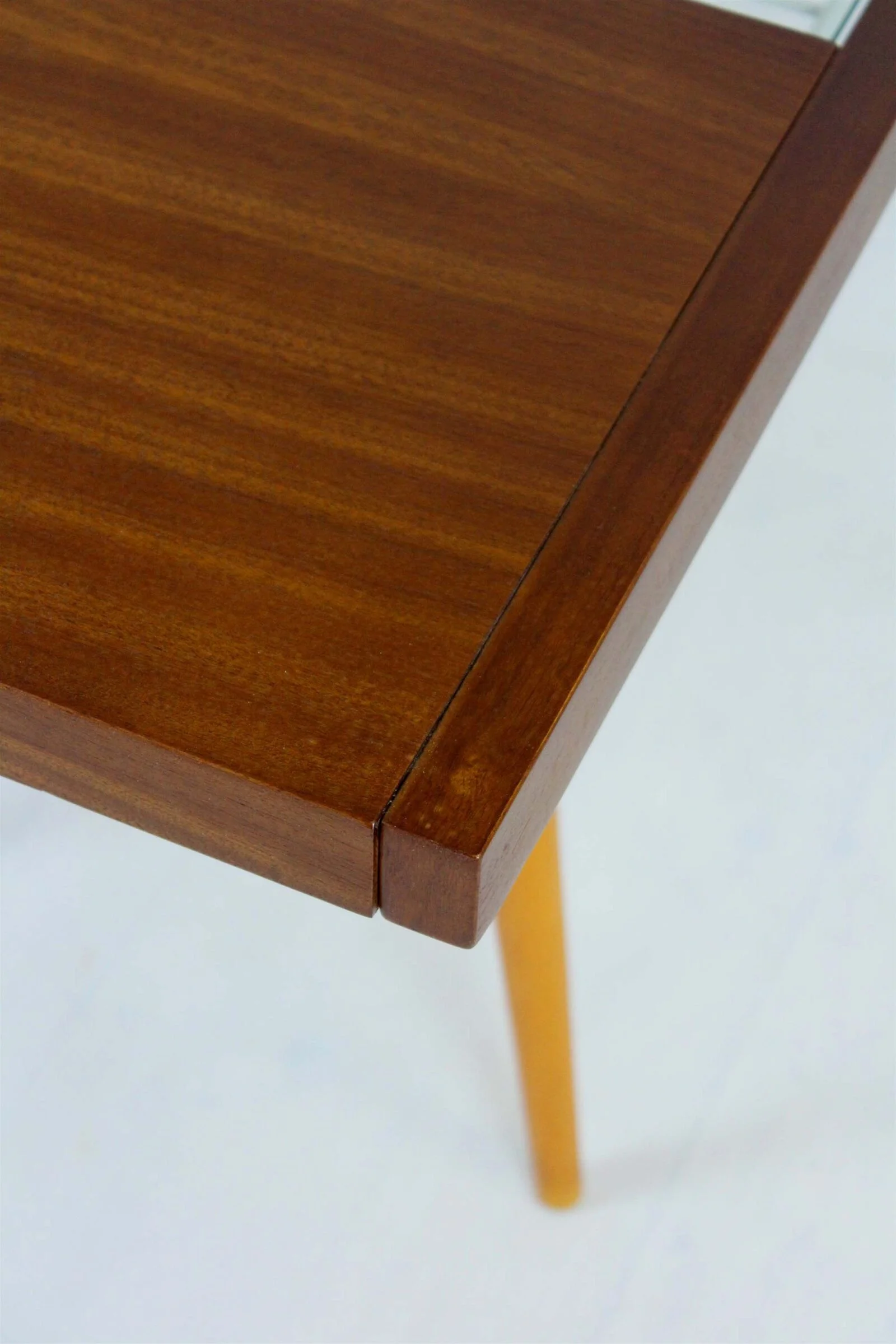 Coffee table, Jitona, Czechoslovakia, 1960s