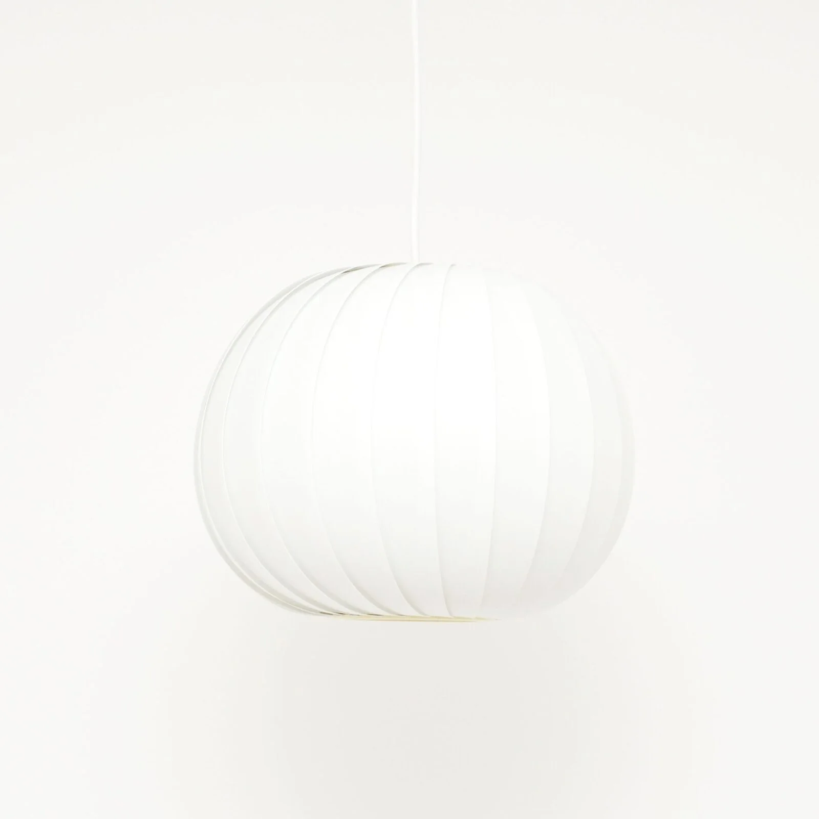 Menuett Lamp, designed by Lars Eiler Schiøler, Denmark 1972