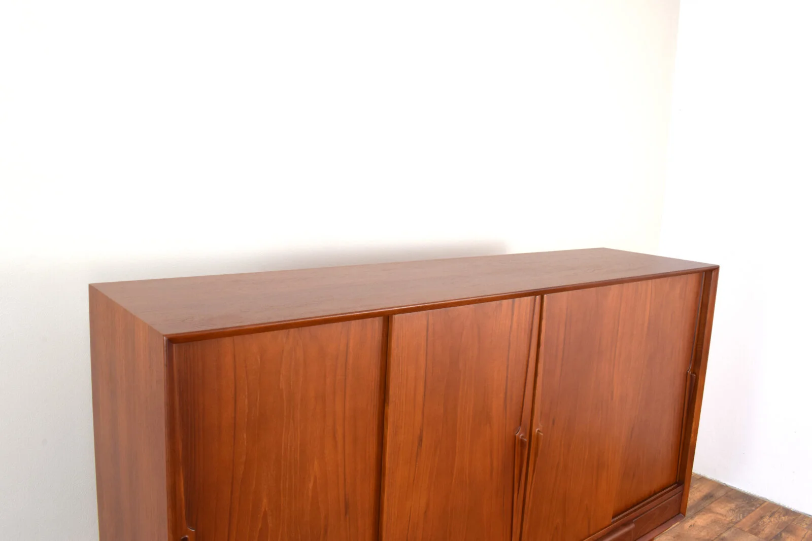 Sideboard, Model 13, Omann Jun, Denmark, 1960s