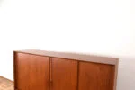 Sideboard, Model 13, Omann Jun, Denmark, 1960s