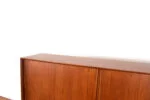 Sideboard, Model 13, Omann Jun, Denmark, 1960s