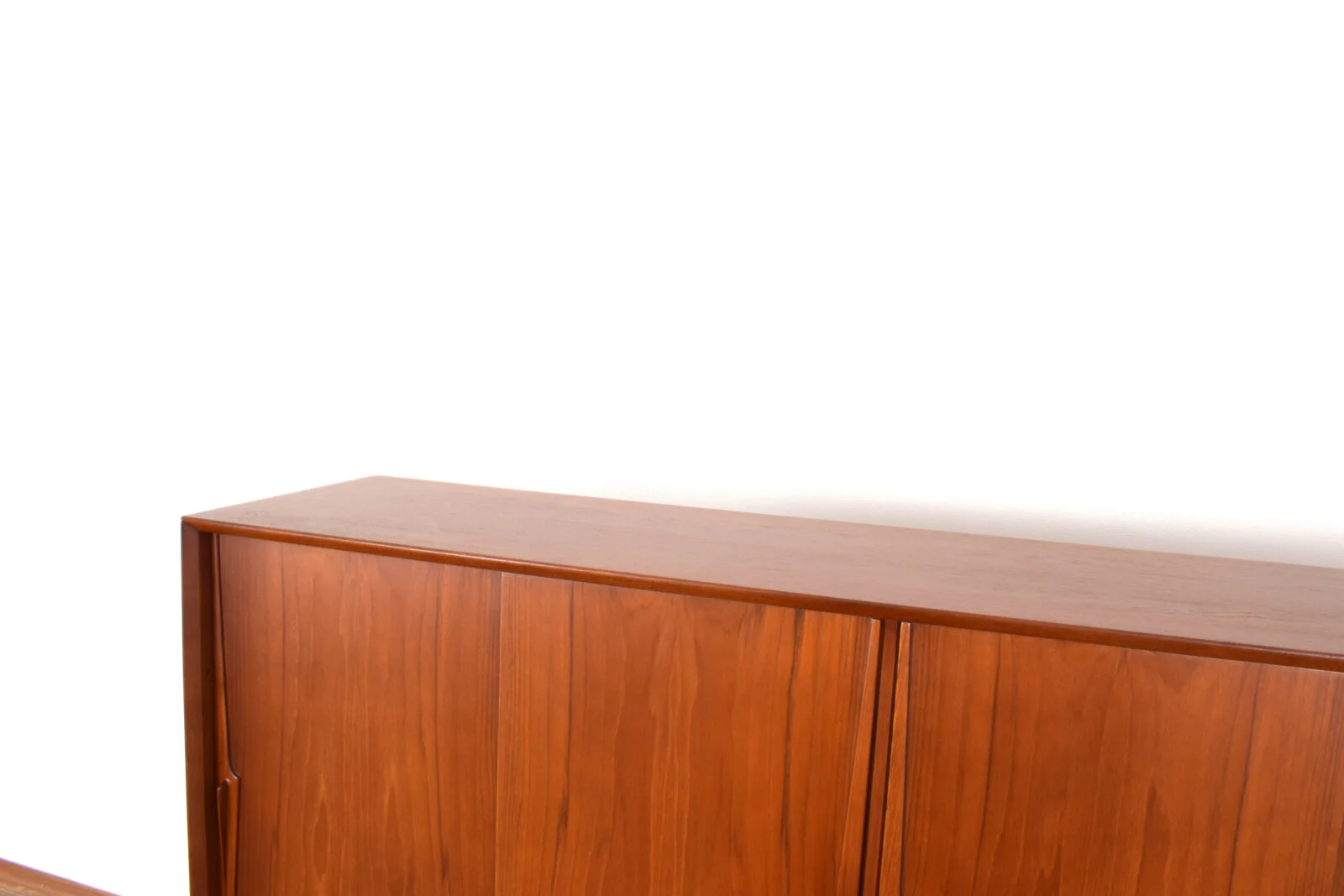 Sideboard, Model 13, Omann Jun, Denmark, 1960s