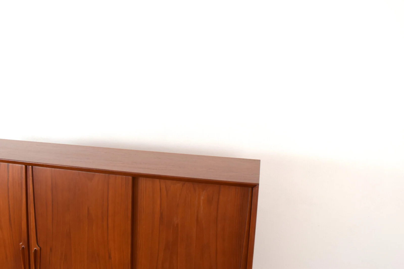 Sideboard, Model 13, Omann Jun, Denmark, 1960s