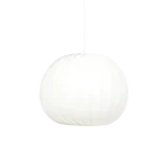 Menuett Lamp, designed by Lars Eiler Schiøler, Denmark 1972