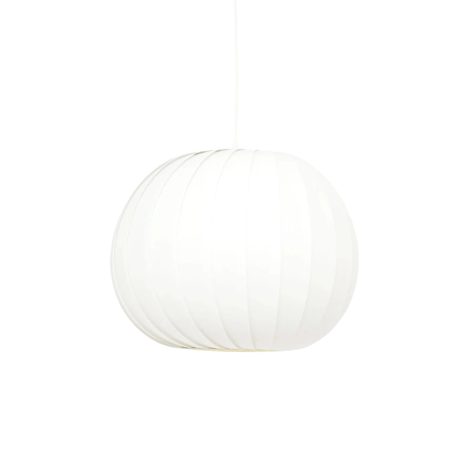 Menuett Lamp, designed by Lars Eiler Schiøler, Denmark 1972