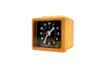 Modatempo Clock, SHG, Germany, 1980s