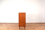 Sideboard, Model 13, Omann Jun, Denmark, 1960s