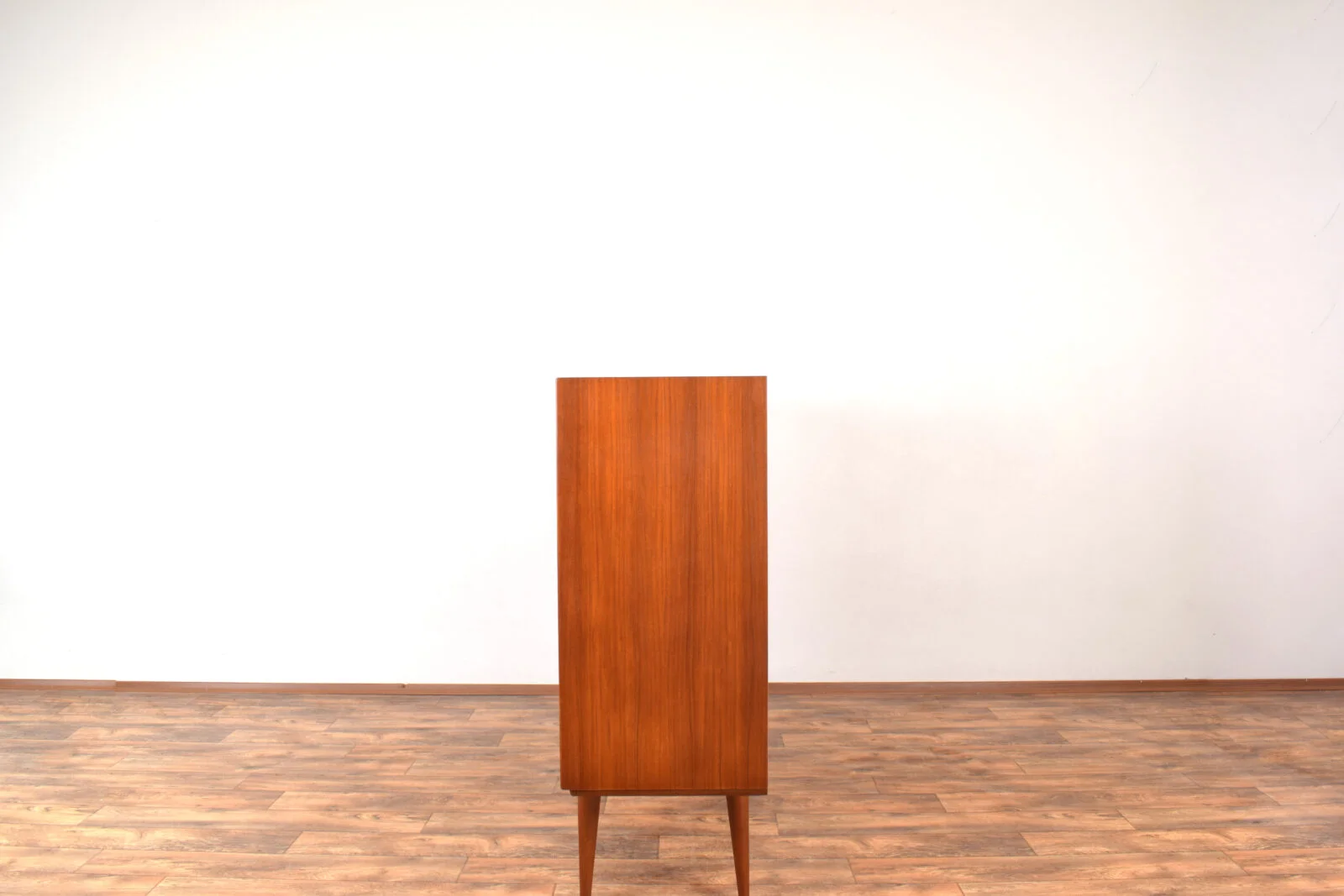 Sideboard, Model 13, Omann Jun, Denmark, 1960s