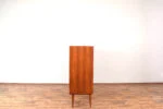 Sideboard, Model 13, Omann Jun, Denmark, 1960s