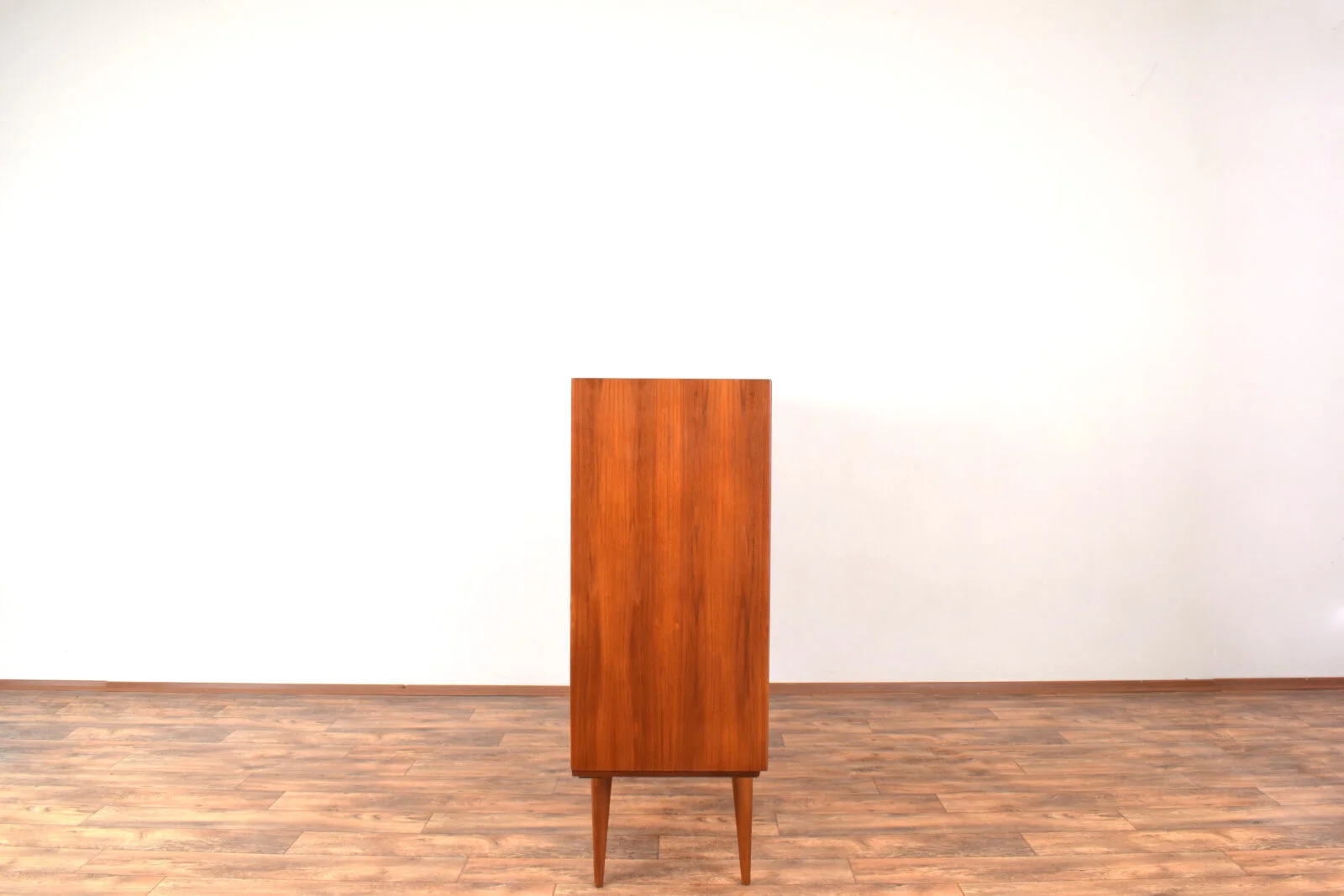 Sideboard, Model 13, Omann Jun, Denmark, 1960s