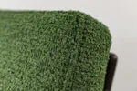 Pair of “Stefan” Armchairs, Type 300-139, Swarzędzkie Fabryki Mebli, Poland, 1960s