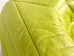 Togo Sofa designed by Michel Ducaroy, Ligne Roset, France, 2012