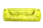 Togo Sofa designed by Michel Ducaroy, Ligne Roset, France, 2012