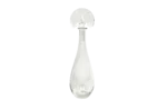 Art Deco Carafe, 1940s