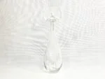 Art Deco Carafe, 1940s