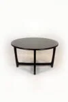 Coffee table, Czechoslovakia, 1970s