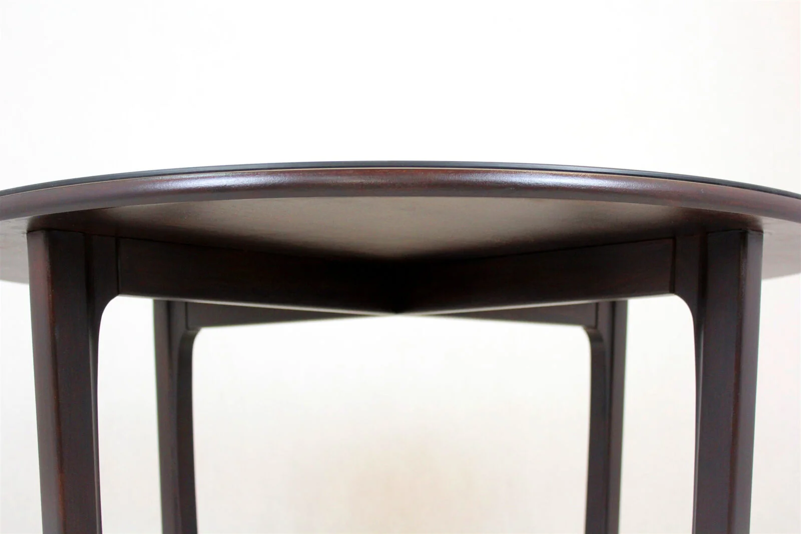 Coffee table, Czechoslovakia, 1970s