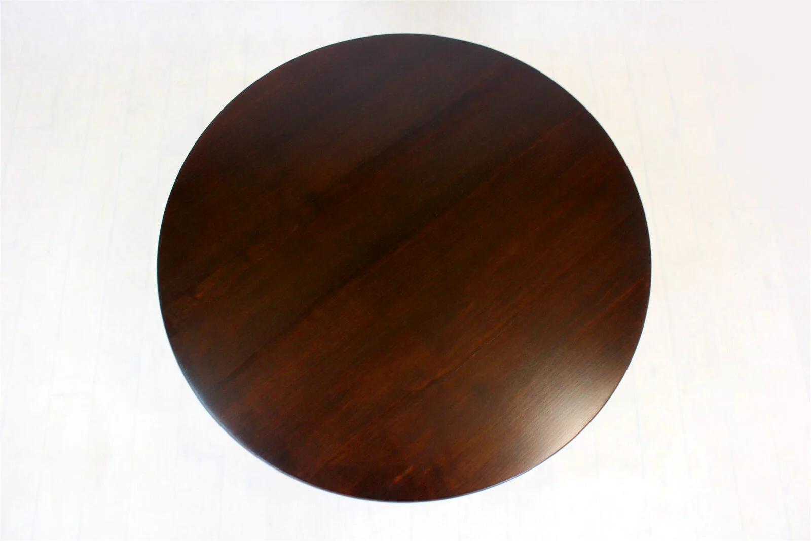 Coffee table, Czechoslovakia, 1970s
