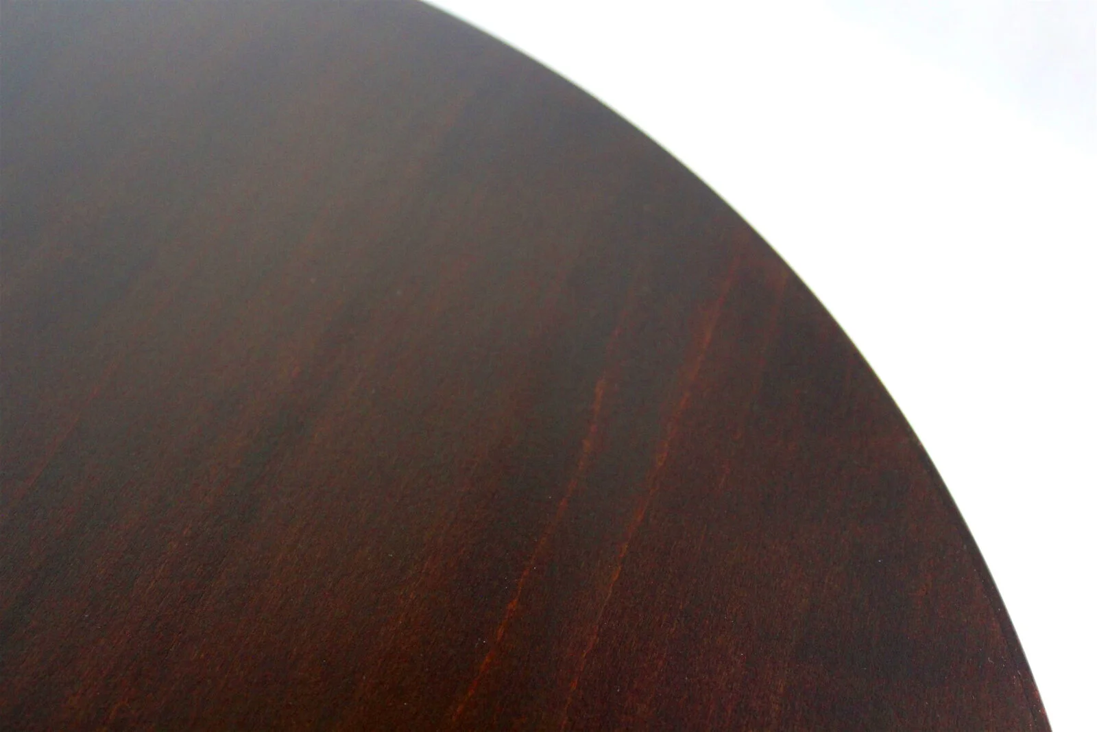 Coffee table, Czechoslovakia, 1970s