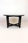 Coffee table, Czechoslovakia, 1970s