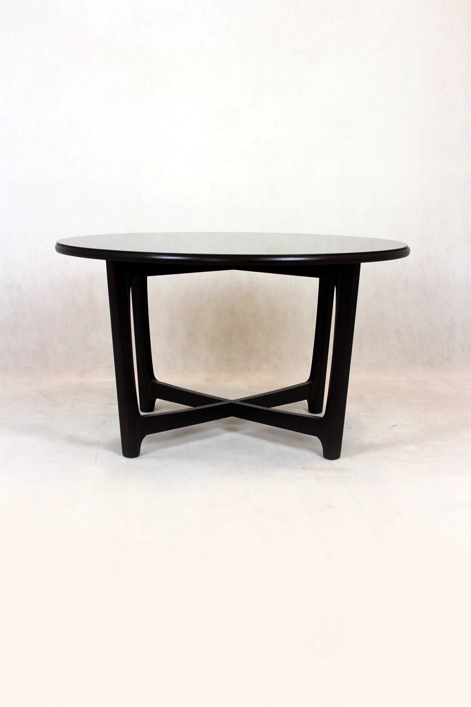 Coffee table, Czechoslovakia, 1970s