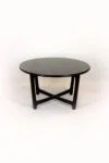 Coffee table, Czechoslovakia, 1970s