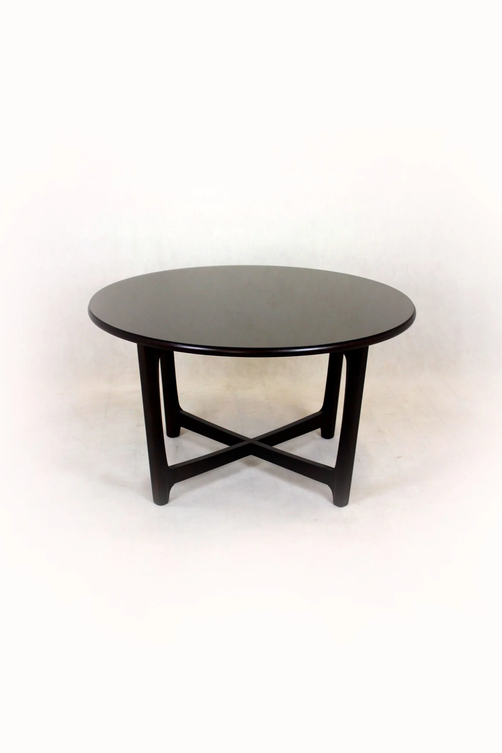 Coffee table, Czechoslovakia, 1970s