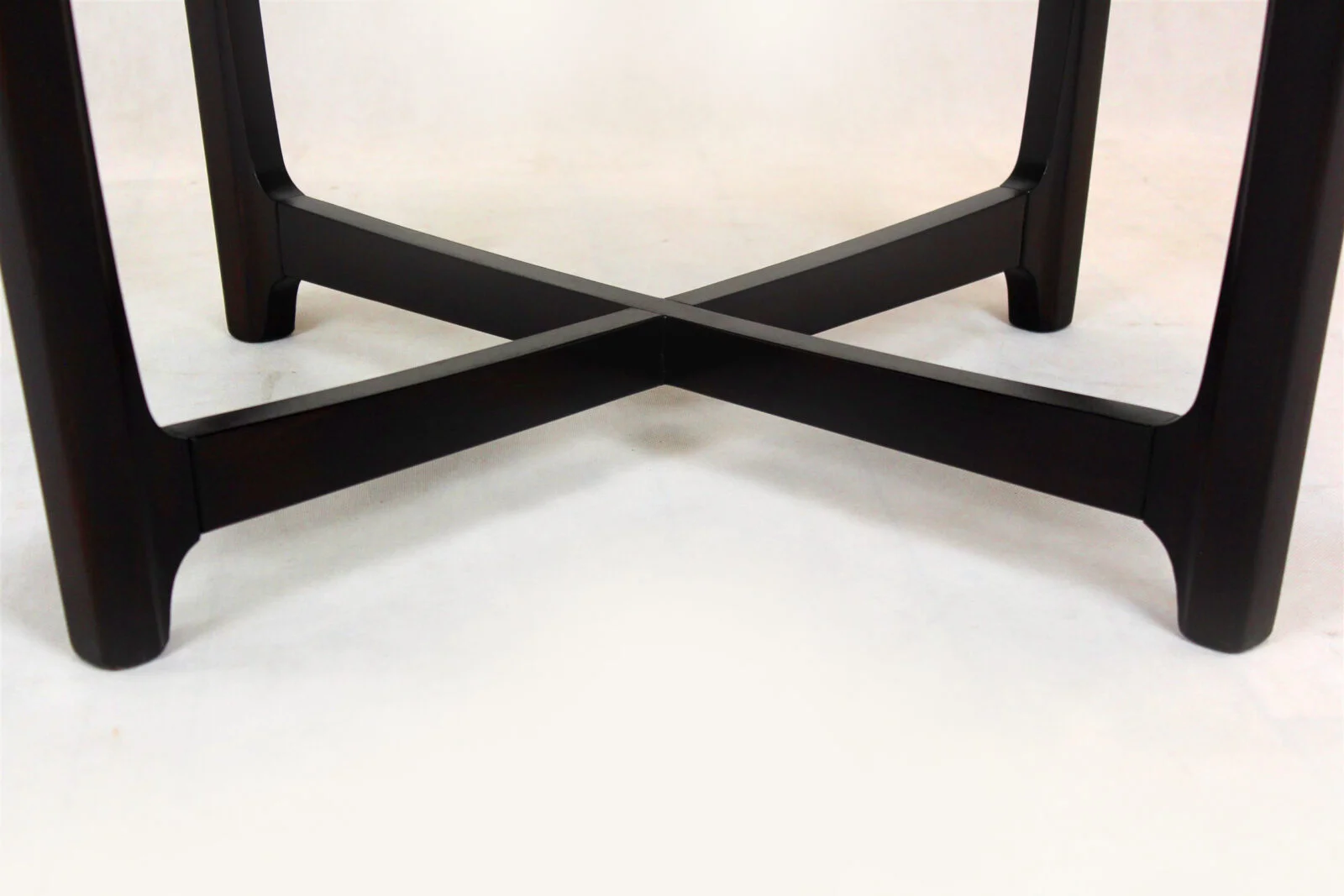 Coffee table, Czechoslovakia, 1970s