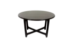 Coffee table, Czechoslovakia, 1970s