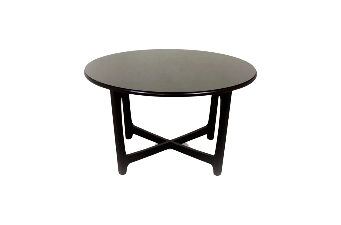 Coffee table, Czechoslovakia, 1970s