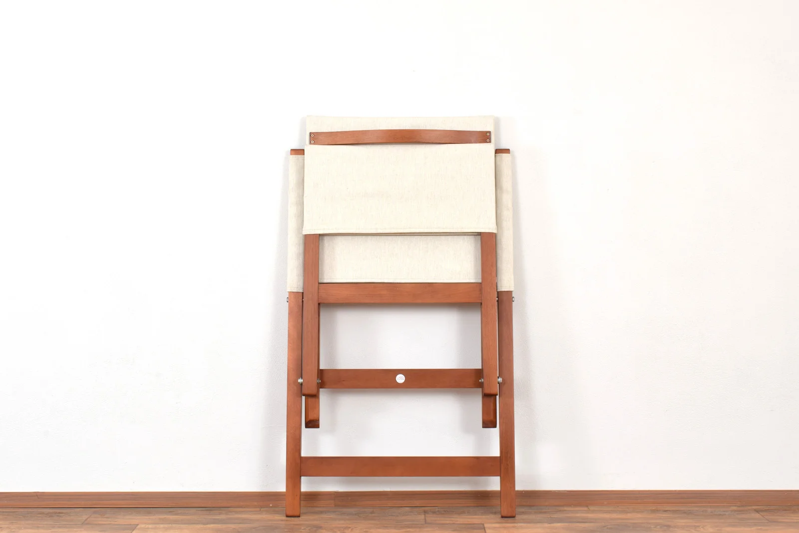 Lounge chair designed by Lauge Vestergaard, Cado, Denmark, 1960s