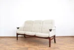Scandinavian sofa, Denmark, 1970s