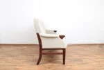 Scandinavian sofa, Denmark, 1970s