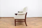 Scandinavian sofa, Denmark, 1970s