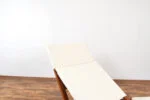 Lounge chair designed by Lauge Vestergaard, Cado, Denmark, 1960s