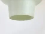 Lampa, Josef Hurka, Napako, Czechosłowacja, lata 60