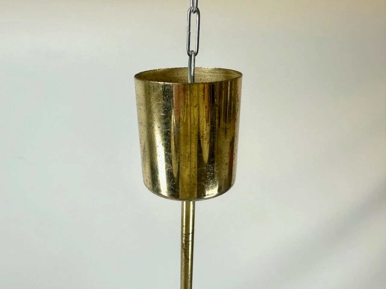 Lampa, Josef Hurka, Napako, Czechosłowacja, lata 60