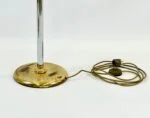 Floor lamp, Wortmann & Filz, Germany, 1980s