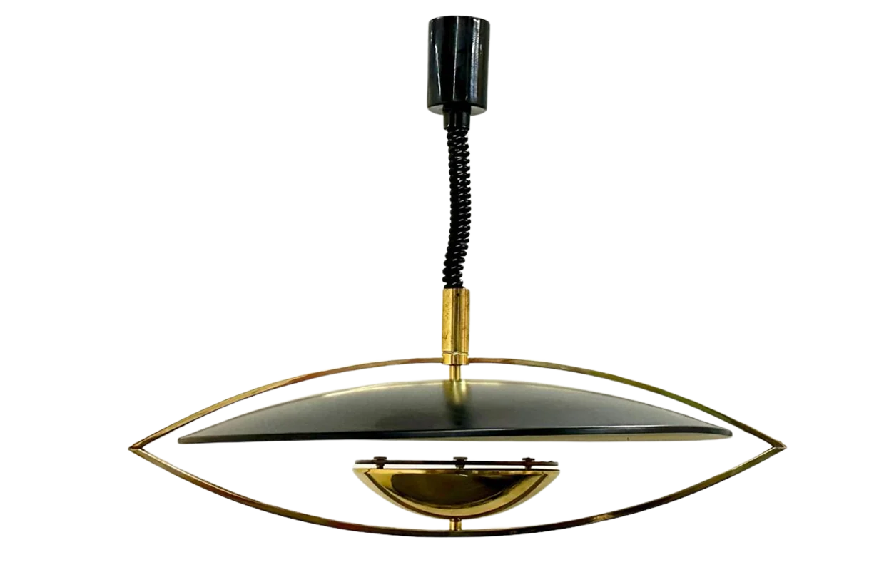 Hillebrand Lighting