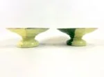 Patery, ZC Mieszów, Polska, lata 70