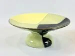 Patery, ZC Mieszów, Polska, lata 70